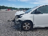 5TDKK3DC7DS****** Salvage and Repairable 2013 Toyota Sienna in Indiana State