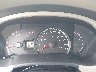 5TDKK3DC7DS****** Salvage 2013 Toyota Sienna in Indianapolis South