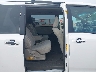 5TDKK3DC7DS****** Wrecked 2013 Toyota Sienna in Indianapolis South
