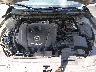 JM1GJ1V6XF1****** Reparables 2015 Mazda 6 en Lexington