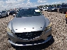 JM1GJ1V6XF1****** Destrozados 2015 Mazda 6 en Estado de Carolina del Sur