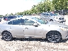 JM1GJ1V6XF1****** Usados 2015 Mazda 6 en Estado de Carolina del Sur