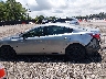 JM1GJ1V6XF1****** Reparables 2015 Mazda 6 en Estado de Carolina del Sur