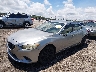 JM1GJ1V6XF1****** Usados y Reparables 2015 Mazda 6 en Lexington