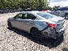 JM1GJ1V6XF1****** Salvamento y Reparables 2015 Mazda 6 en Lexington