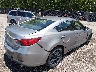 JM1GJ1V6XF1****** Salvamento y Destrozados 2015 Mazda 6 en Estado de Carolina del Sur