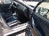 JM1GJ1V6XF1****** Usados y Reparables 2015 Mazda 6 en Estado de Carolina del Sur
