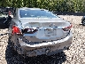 JM1GJ1V6XF1****** Salvamento y Reparables 2015 Mazda 6 en Estado de Carolina del Sur