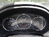 JM1GJ1V6XF1****** Salvamento 2015 Mazda 6 en Lexington