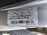 JM1GJ1V6XF1****** Usados 2015 Mazda 6 en Lexington