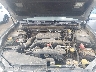 4S3BMBC66C3****** Repairable 2012 Subaru Legacy in Spokane