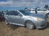 4S3BMBC66C3****** Used 2012 Subaru Legacy in Washington State