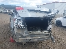 4S3BMBC66C3****** Wrecked 2012 Subaru Legacy