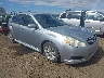 4S3BMBC66C3****** Salvage and Wrecked 2012 Subaru Legacy in Spokane