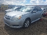 4S3BMBC66C3****** Used and Repairable 2012 Subaru Legacy in Spokane