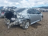 4S3BMBC66C3****** Salvage and Wrecked 2012 Subaru Legacy in Washington State