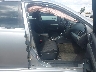 4S3BMBC66C3****** Used and Repairable 2012 Subaru Legacy in Washington State