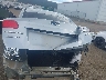 4S3BMBC66C3****** Salvage and Repairable 2012 Subaru Legacy in Washington State