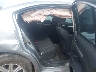 4S3BMBC66C3****** Wrecked 2012 Subaru Legacy in Spokane