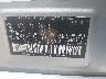 4S3BMBC66C3****** Used 2012 Subaru Legacy in Spokane