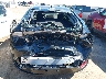 JTDACAAU8T3****** Destrozados 2026 Toyota Prius