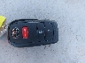 JTDACAAU8T3****** Salvamento 2026 Toyota Prius en Estado de Texas