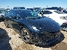 JTDACAAU8T3****** Salvamento y Destrozados 2026 Toyota Prius en Lubbock