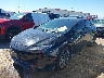 JTDACAAU8T3****** Usados y Reparables 2026 Toyota Prius en Lubbock