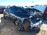 JTDACAAU8T3****** Salvamento y Reparables 2026 Toyota Prius en Lubbock