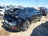 JTDACAAU8T3****** Salvamento y Destrozados 2026 Toyota Prius en Estado de Texas