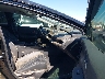 JTDACAAU8T3****** Usados y Reparables 2026 Toyota Prius en Estado de Texas