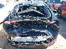 JTDACAAU8T3****** Salvamento y Reparables 2026 Toyota Prius en Estado de Texas