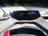 JTDACAAU8T3****** Salvamento 2026 Toyota Prius en Lubbock