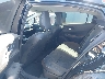 JTDACAAU8T3****** Destrozados 2026 Toyota Prius en Lubbock