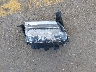 KNAG64J7XS5****** Wrecked 2025 Kia K5 in California State