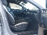 KNAG64J7XS5****** Used and Repairable 2025 Kia K5 in California State