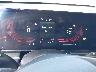 KNAG64J7XS5****** Salvage 2025 Kia K5 in North Hollywood