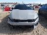 KNAG64J7XS5****** Used 2025 Kia K5 in California State