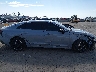 KNAG64J7XS5****** Repairable 2025 Kia K5 in California State