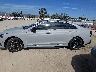 KNAG64J7XS5****** Salvage 2025 Kia K5