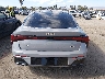KNAG64J7XS5****** Used 2025 Kia K5