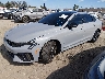 KNAG64J7XS5****** Used and Repairable 2025 Kia K5 in North Hollywood