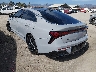 KNAG64J7XS5****** Salvage and Repairable 2025 Kia K5 in North Hollywood