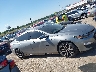 1G1ZG5ST2PF****** Usados 2023 Chevrolet Malibu en Estado de Oklahoma