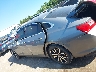 1G1ZG5ST2PF****** Reparables 2023 Chevrolet Malibu en Estado de Oklahoma