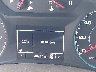 1G1ZG5ST2PF****** Salvamento 2023 Chevrolet Malibu