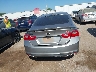 1G1ZG5ST2PF****** Destrozados 2023 Chevrolet Malibu