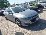 1G1ZG5ST2PF****** Salvamento y Destrozados 2023 Chevrolet Malibu en Oklahoma City