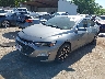 1G1ZG5ST2PF****** Usados y Reparables 2023 Chevrolet Malibu en Oklahoma City