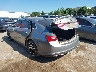 1G1ZG5ST2PF****** Salvamento y Reparables 2023 Chevrolet Malibu en Oklahoma City